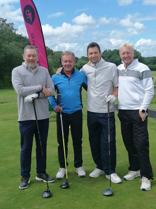 Yorkshire 5 Days 2026