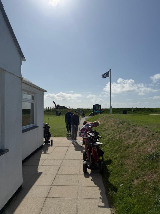 Cornwall 4 Days 2026