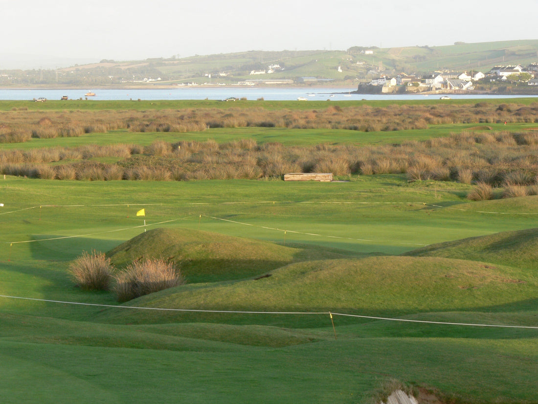 North Devon 3 Days 2025