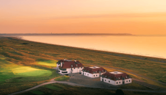 Princes - Monday 11th May