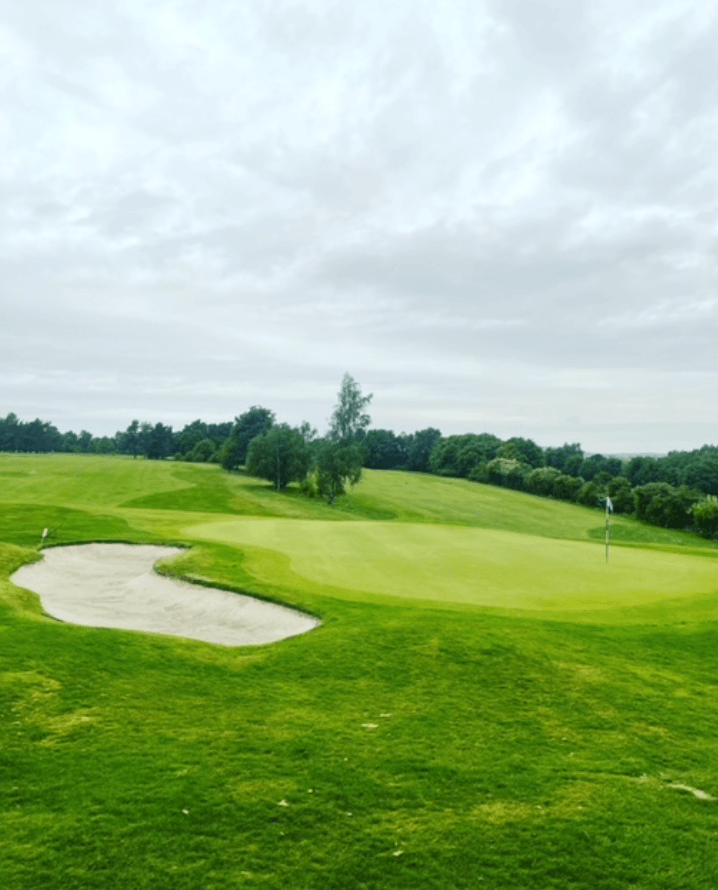 Marlborough - Monday 23rd May