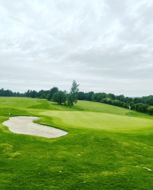 Marlborough - Monday 23rd May