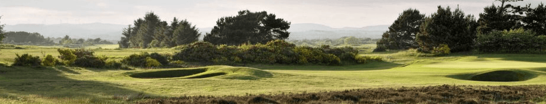 Irvine - Wednesday 8th June