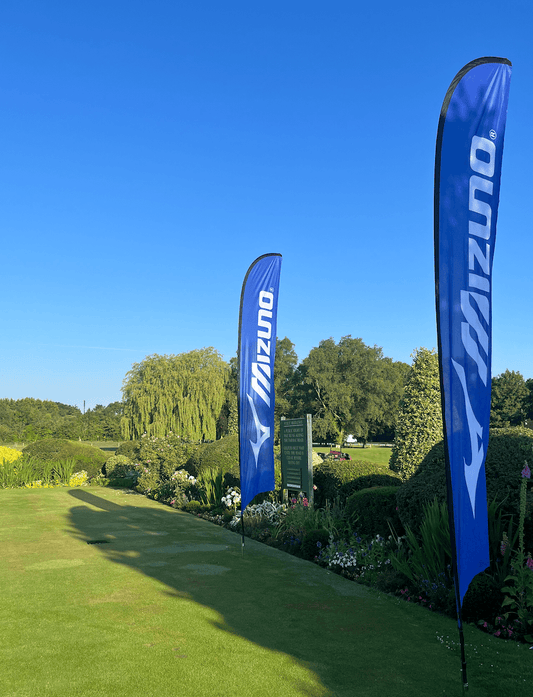 Fulford - Thursday 23rd June