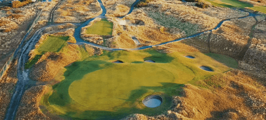 Hayling - Tuesday 28th June