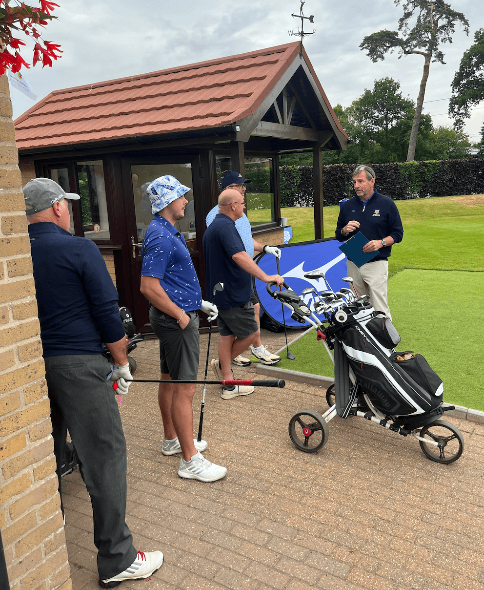 Stowmarket - Wednesday 29th June