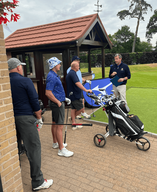 Stowmarket - Wednesday 29th June