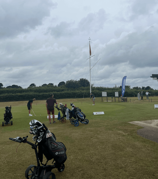 Aldeburgh - Thursday 30th June