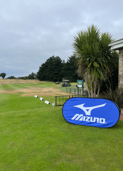 Seacroft - Wednesday 7th July