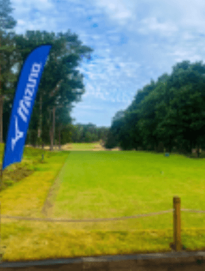 Thetford - Tuesday 12th July