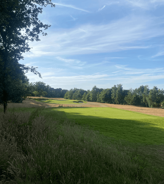 Royal Norwich - Wednesday 13th July