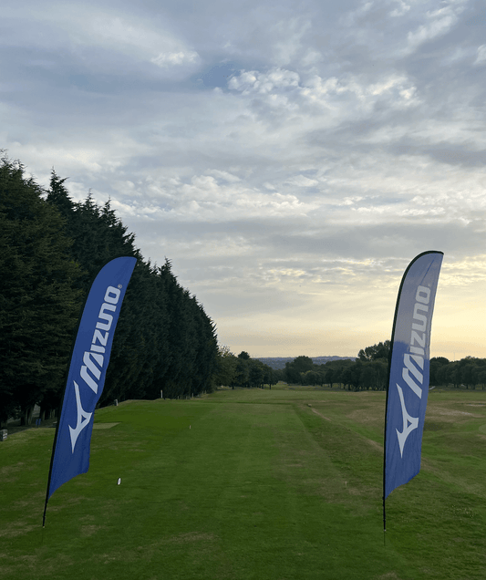 Sandwell Park - Monday 18th July