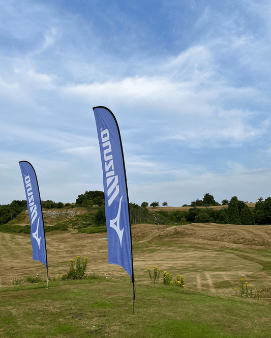 Llanymynech - Tuesday 19th July