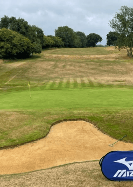 Petersfield - Wednesday 20th July