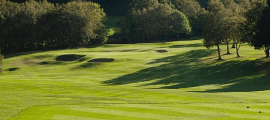 Shipley singles - Monday 25th July