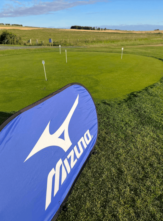 Dunstanburgh Castle - Wednesday 27th July