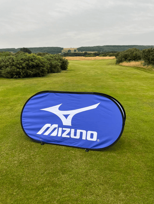 Ganton - Thursday 28th July