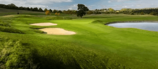 Yonex Oxfordshire - Monday 1st August