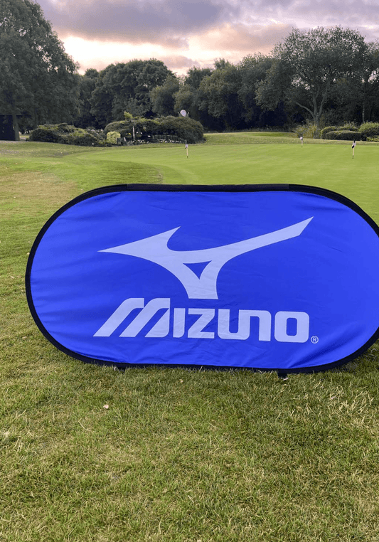 Forest Of Arden - Wednesday 3rd August