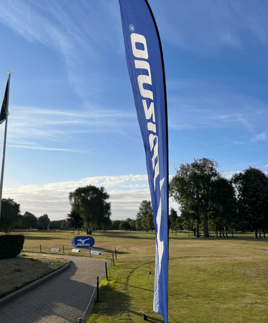 Ely - Thursday 4th August