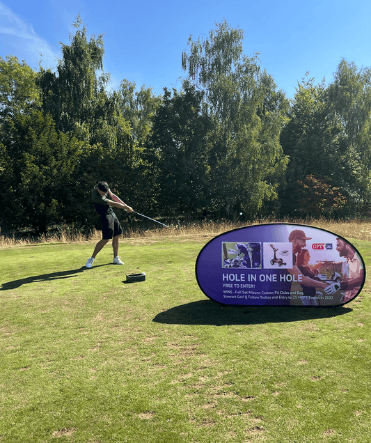 The Gog Magog - Wednesday 10th August