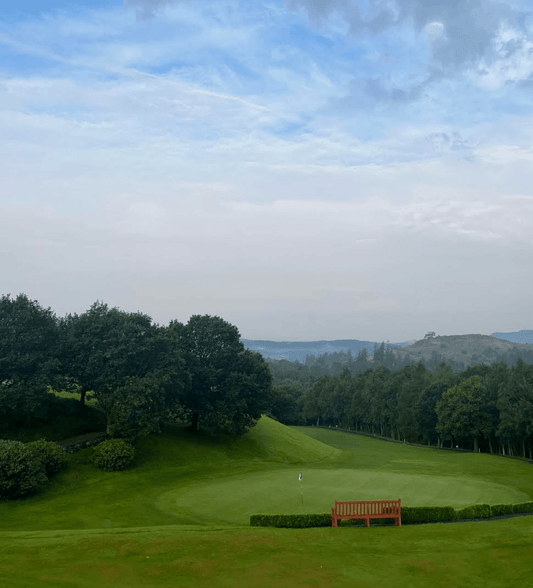 Windermere - Monday 15th August