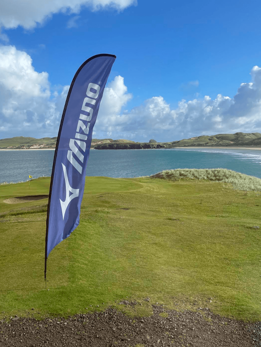 Durness - Sunday 22nd August