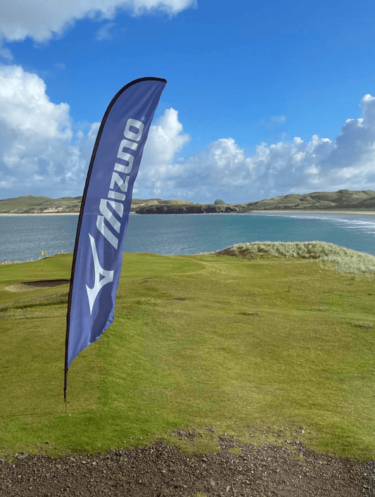 Durness - Sunday 22nd August