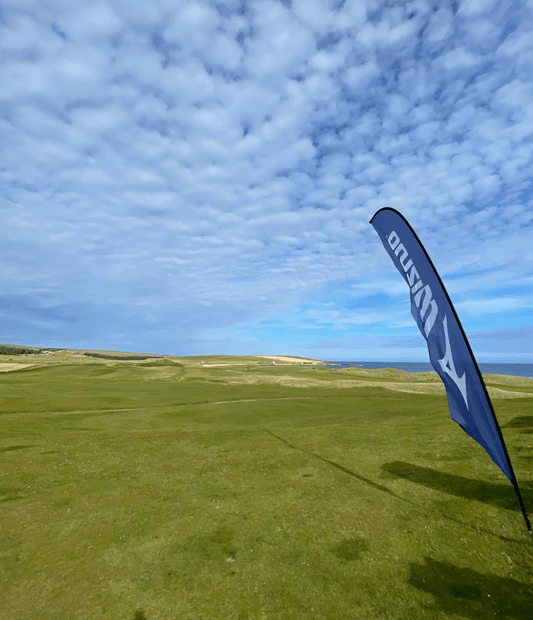 Reay - Monday 22nd August