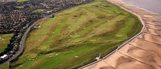 Fleetwood - Thursday September 1st