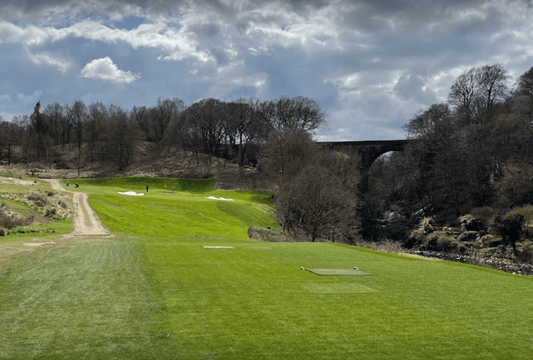 Pleasington - Friday 2nd September