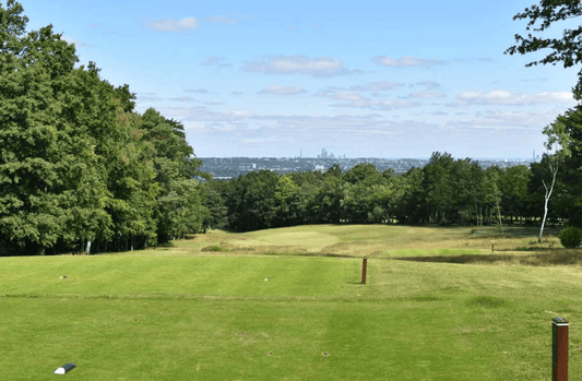 The Addington - Monday 7th September