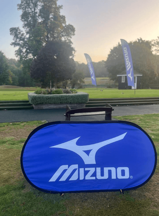 Calcot park - Wednesday 7th September