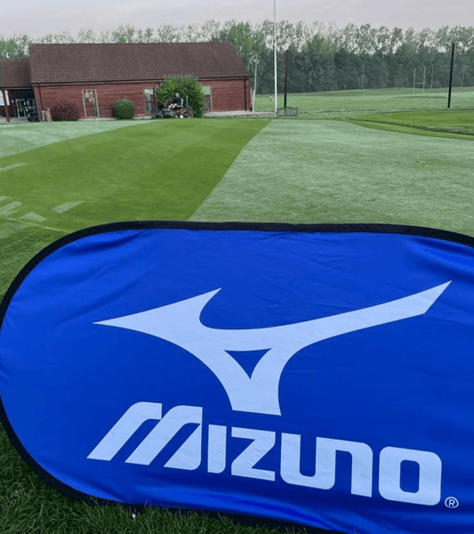 Norwood Park - Wednesday 14th September