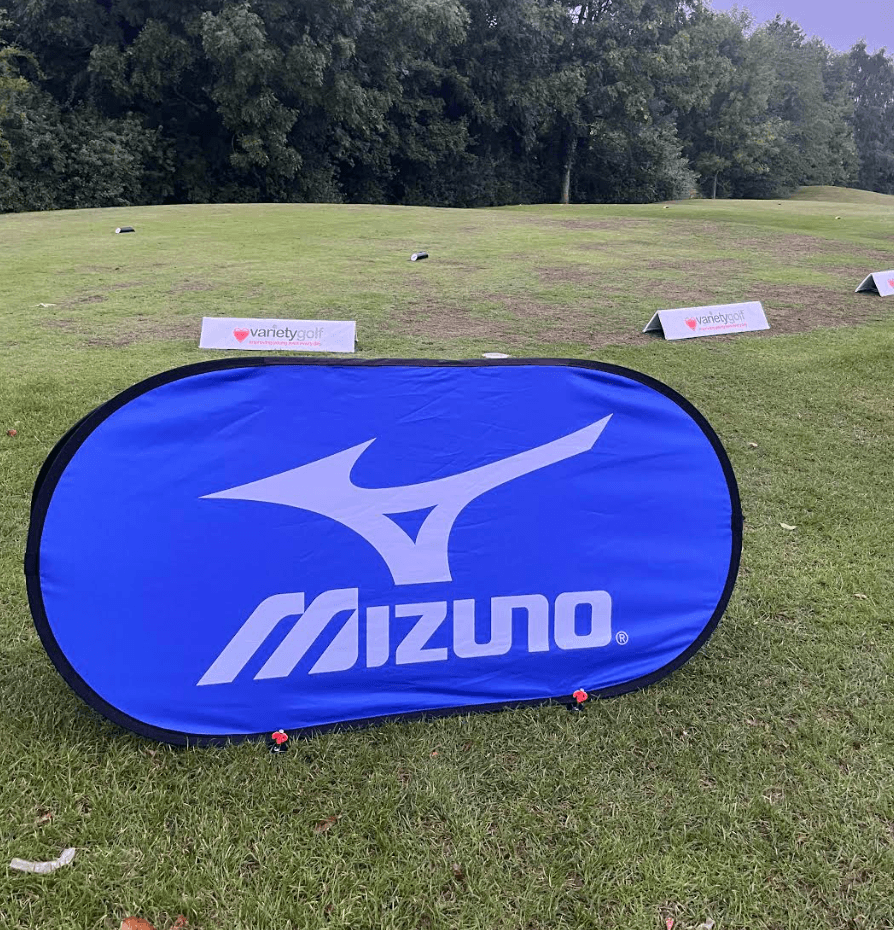 Hawkstone Park - Monday 19th September
