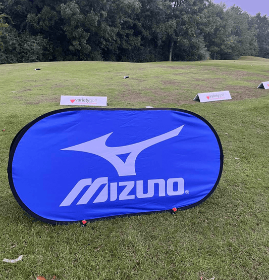 Hawkstone Park - Monday 19th September