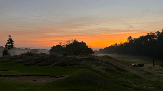 Stoneham - Thursday 22nd September