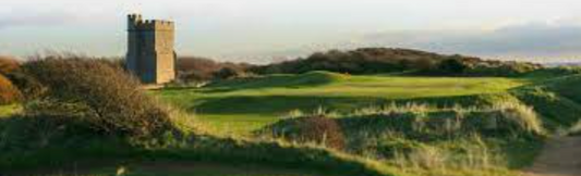 Burnham & Berrow - Friday 30th September