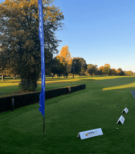 Hull Singles - Monday 10th October