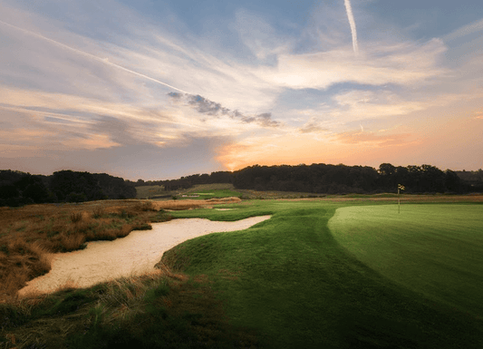 Caversham Singles - Wednesday 13th October