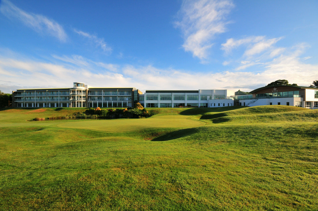 St Mellion 2 Days 2025