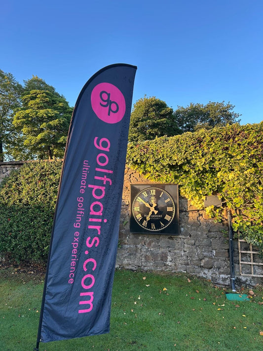 Hallamshire Autumn 2025