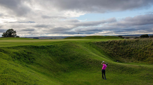 Came Down - 4th August