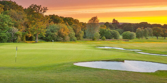 St Pierre Singles - 20th June