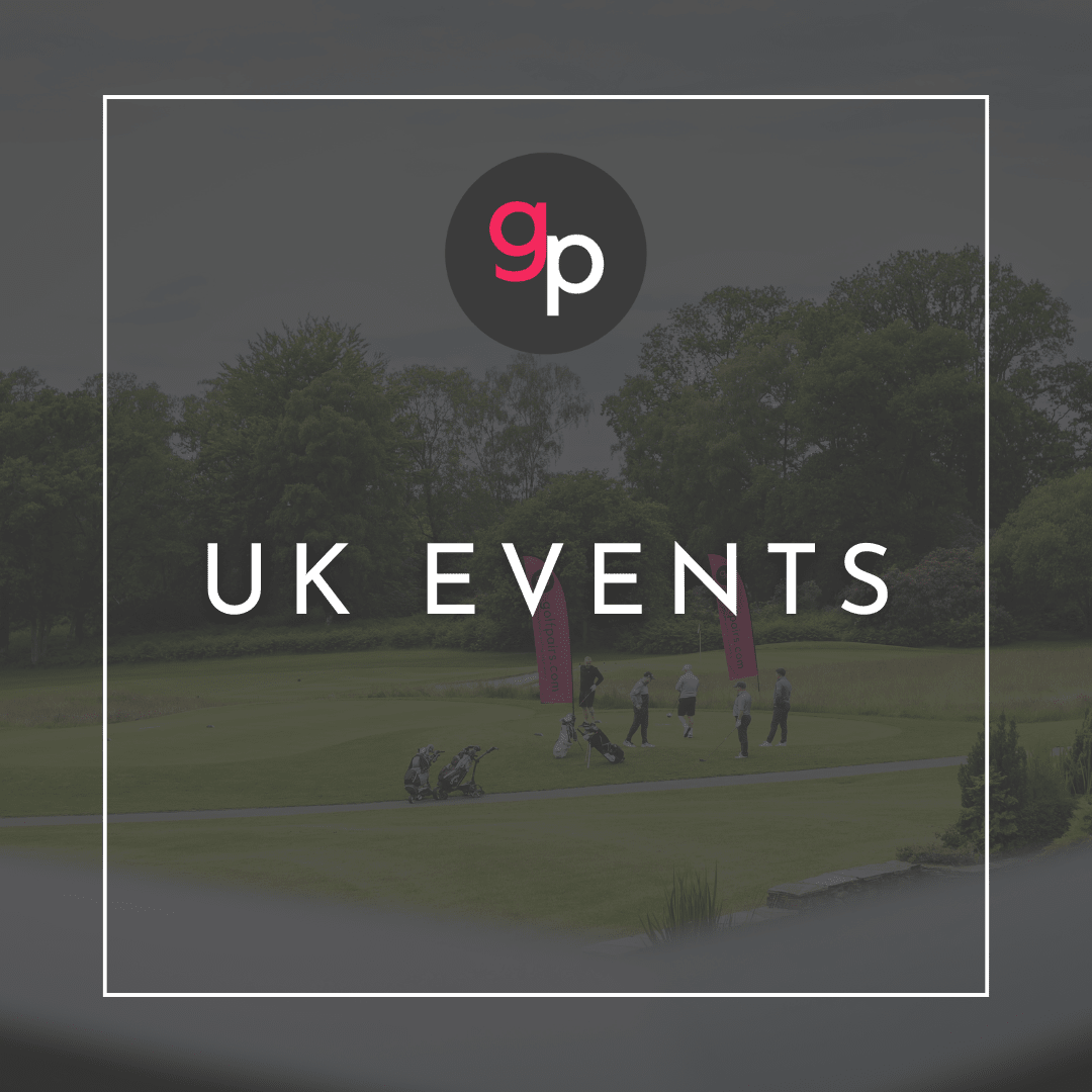 UK Events