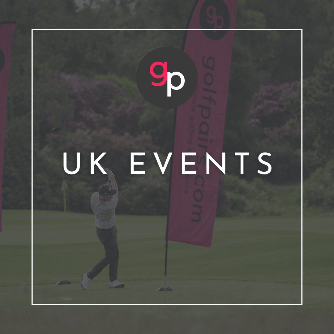 UK Events
