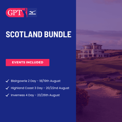 Scotland Bundle 2025