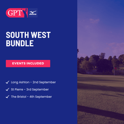 South West Bundle 2025