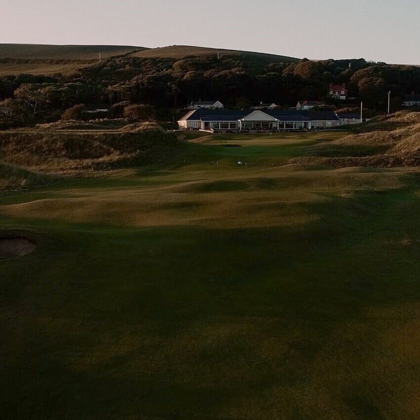 North Devon 3 Days 2026