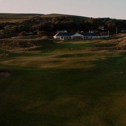 North Devon 3 Days 2026